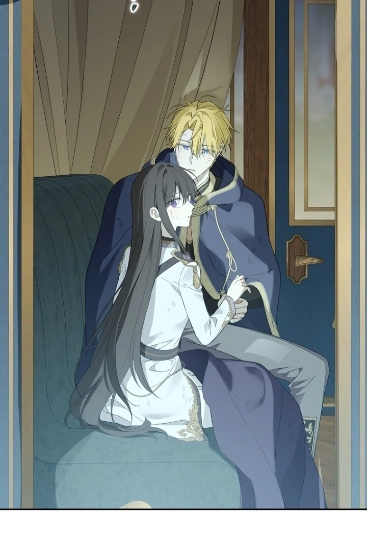 Actually, I Was the Real One Chapter 143 Gambar 149