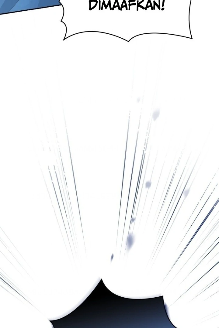 Actually, I Was the Real One Chapter 143 Gambar 15