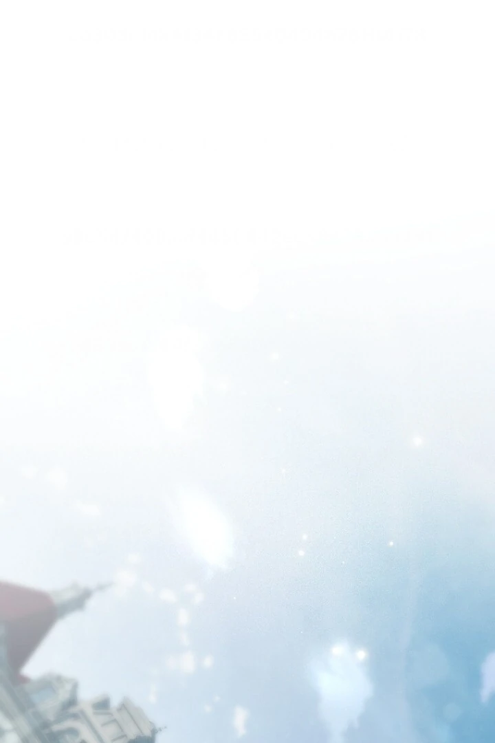 Actually, I Was the Real One Chapter 143 Gambar 150