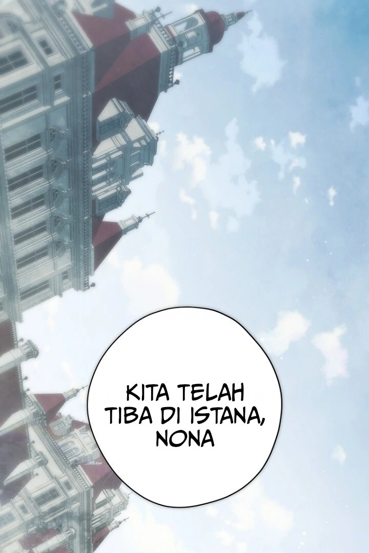 Actually, I Was the Real One Chapter 143 Gambar 151