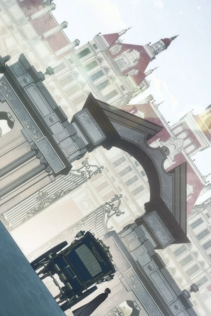 Actually, I Was the Real One Chapter 143 Gambar 152