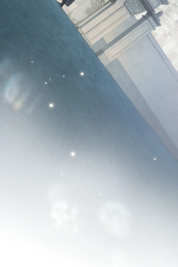 Actually, I Was the Real One Chapter 143 Gambar 153