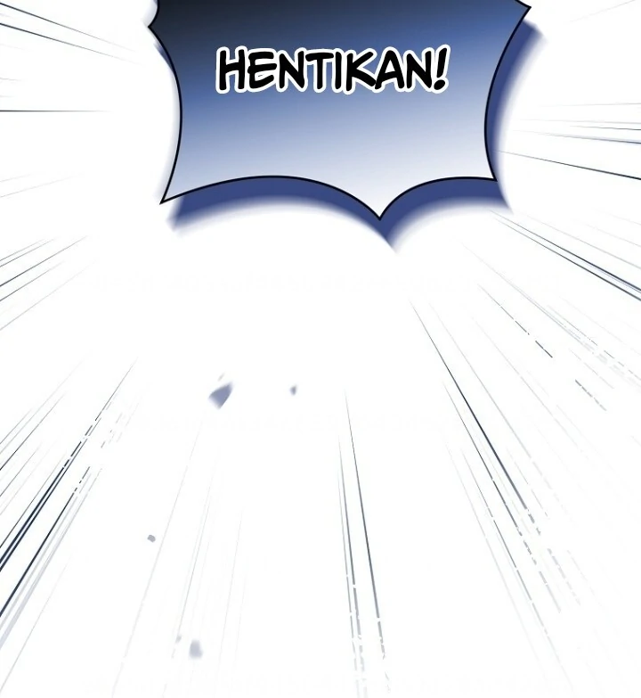 Actually, I Was the Real One Chapter 143 Gambar 16