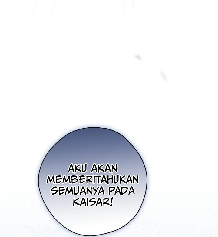Actually, I Was the Real One Chapter 143 Gambar 17