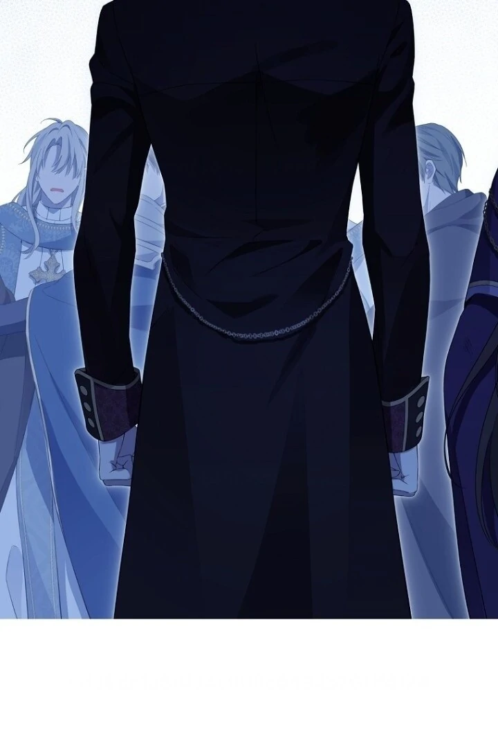 Actually, I Was the Real One Chapter 143 Gambar 19