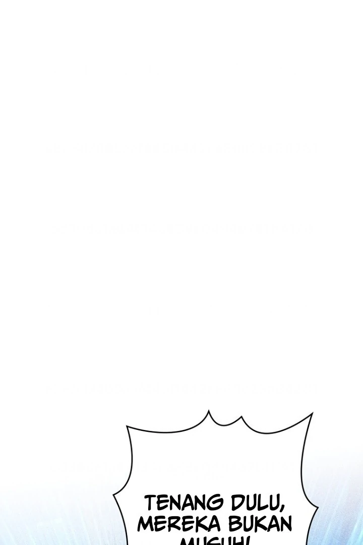 Baca  Actually, I Was the Real One Chapter 143 Gambar 2