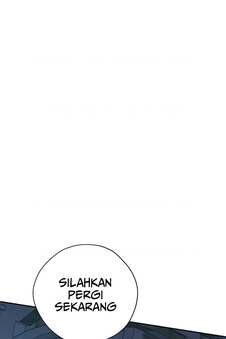 Actually, I Was the Real One Chapter 143 Gambar 20