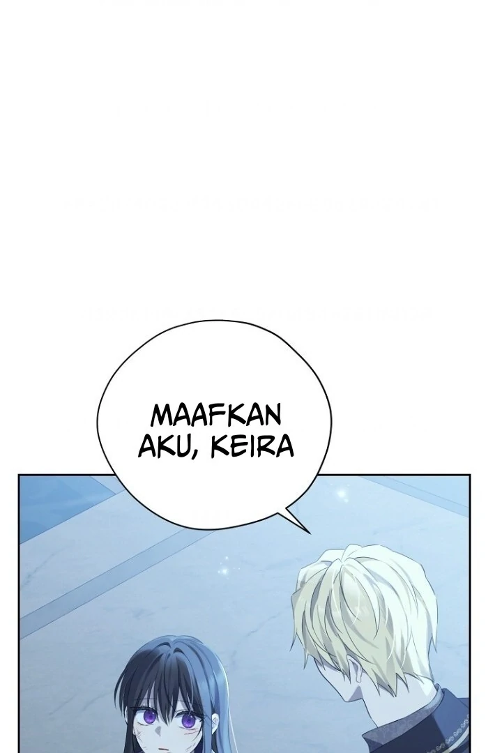Actually, I Was the Real One Chapter 143 Gambar 22