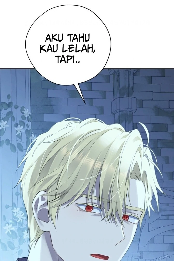 Actually, I Was the Real One Chapter 143 Gambar 24