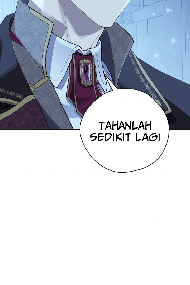 Actually, I Was the Real One Chapter 143 Gambar 25