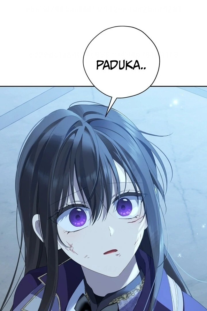 Actually, I Was the Real One Chapter 143 Gambar 26