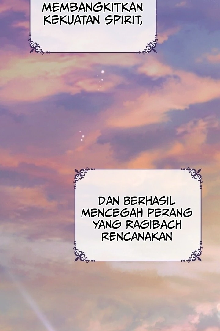 Actually, I Was the Real One Chapter 143 Gambar 31