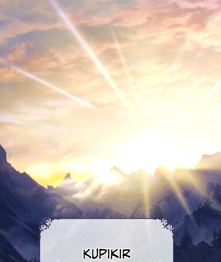 Actually, I Was the Real One Chapter 143 Gambar 32