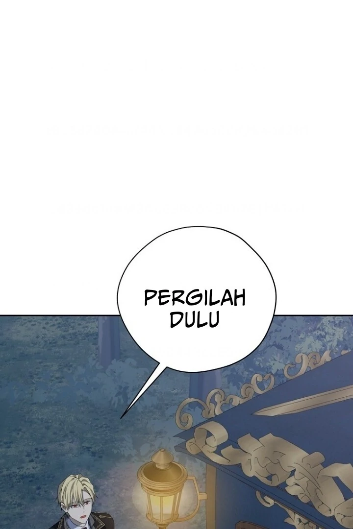 Actually, I Was the Real One Chapter 143 Gambar 34