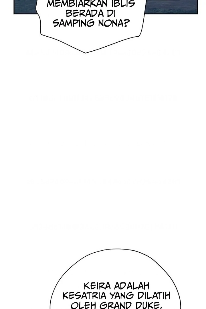 Actually, I Was the Real One Chapter 143 Gambar 37