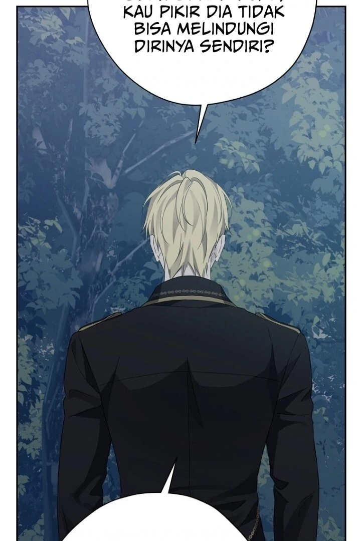 Actually, I Was the Real One Chapter 143 Gambar 38