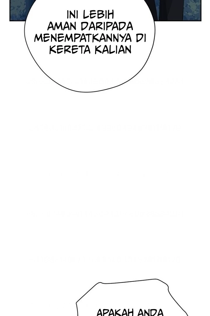 Actually, I Was the Real One Chapter 143 Gambar 39