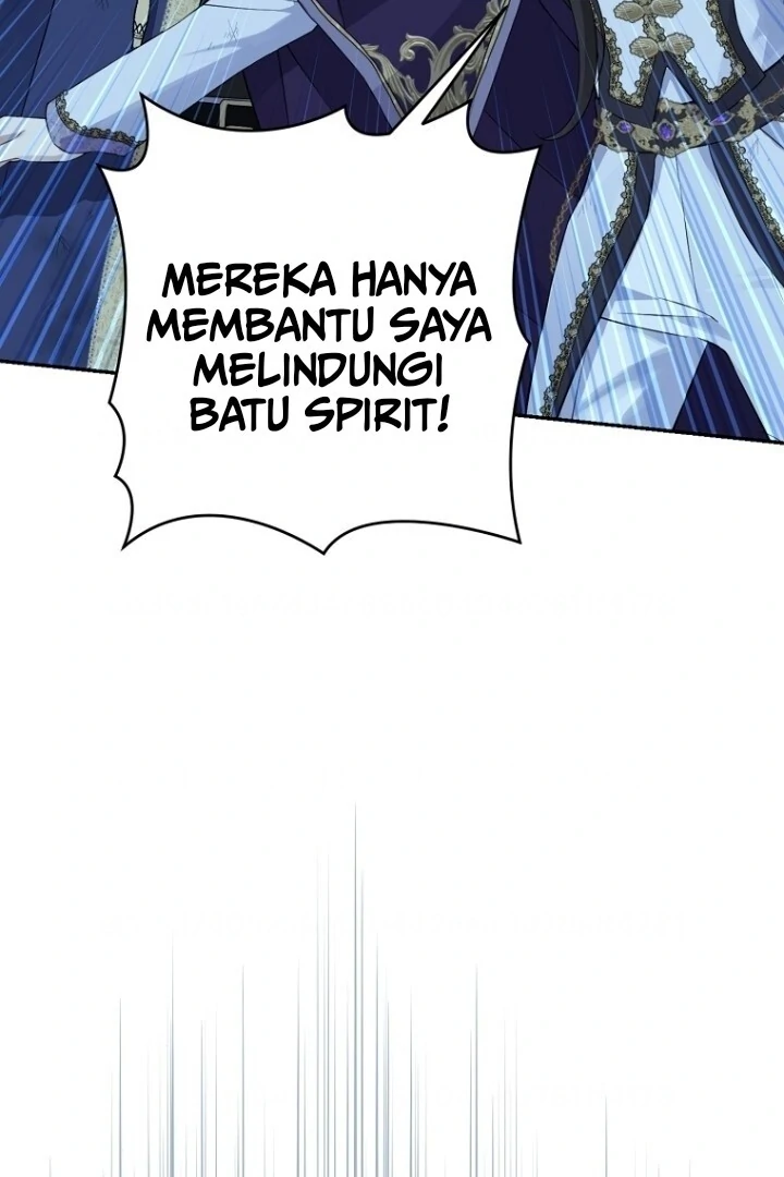 Actually, I Was the Real One Chapter 143 Gambar 4