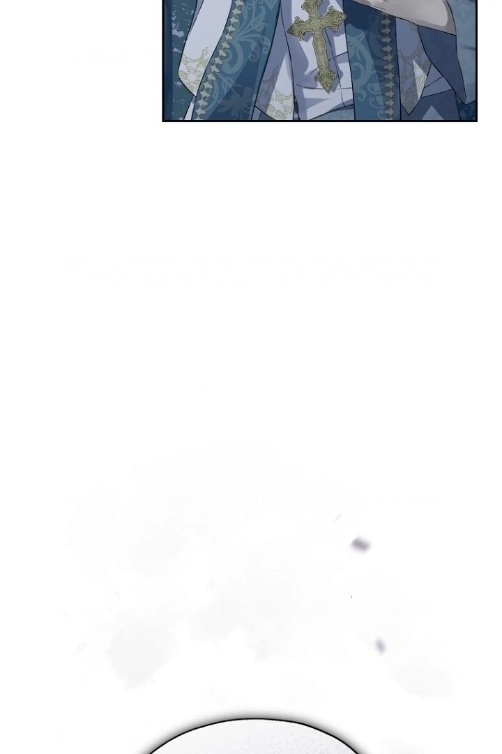 Actually, I Was the Real One Chapter 143 Gambar 41