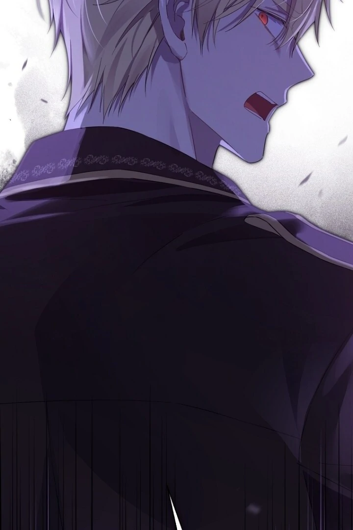 Actually, I Was the Real One Chapter 143 Gambar 43