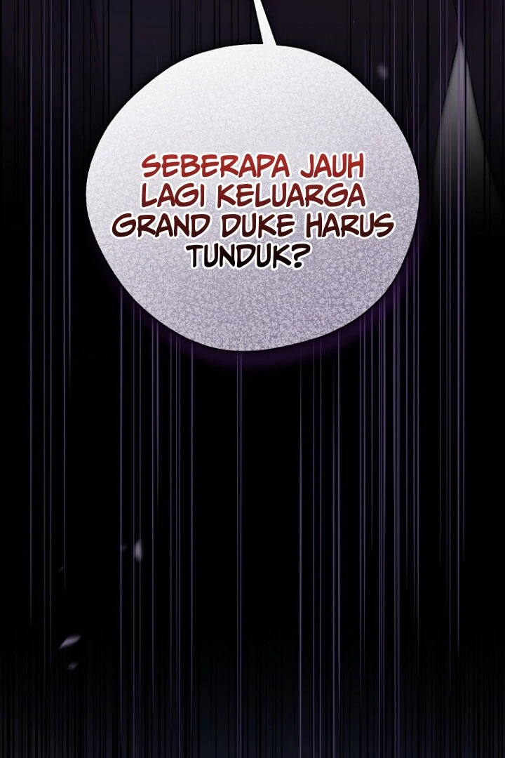 Actually, I Was the Real One Chapter 143 Gambar 44