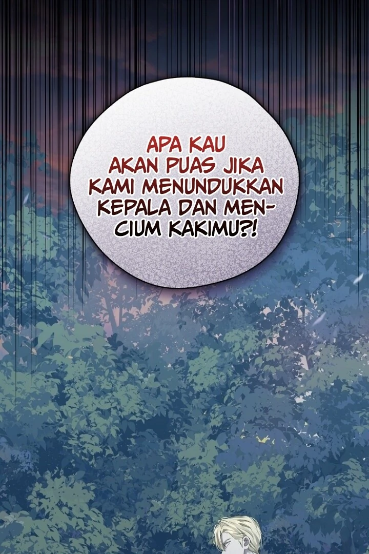 Actually, I Was the Real One Chapter 143 Gambar 45