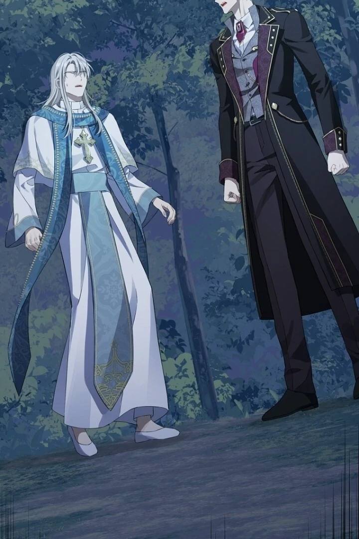 Actually, I Was the Real One Chapter 143 Gambar 46