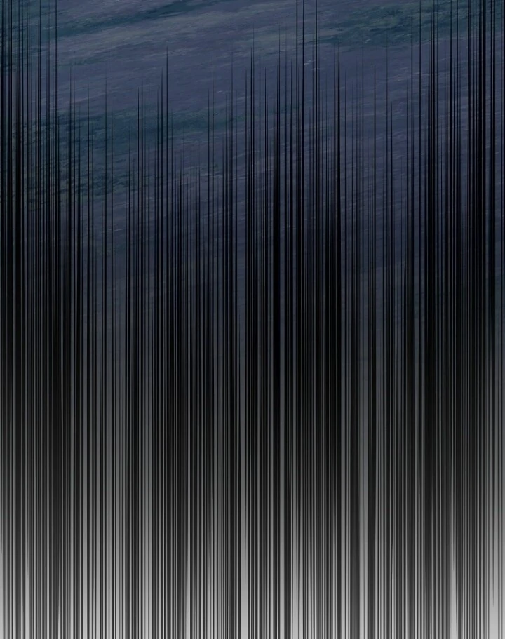 Actually, I Was the Real One Chapter 143 Gambar 47