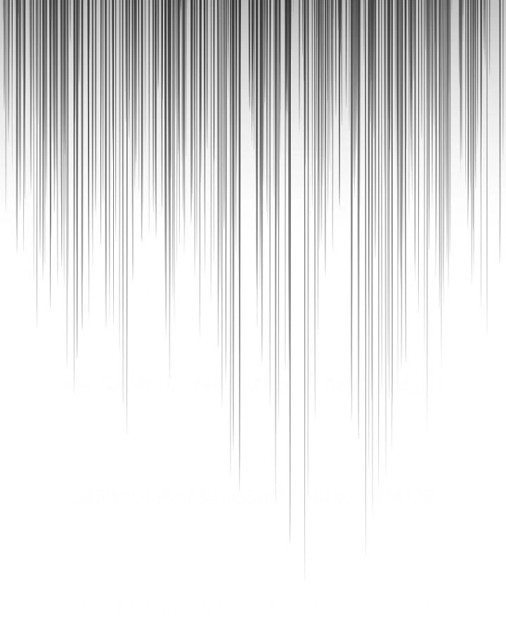 Actually, I Was the Real One Chapter 143 Gambar 48