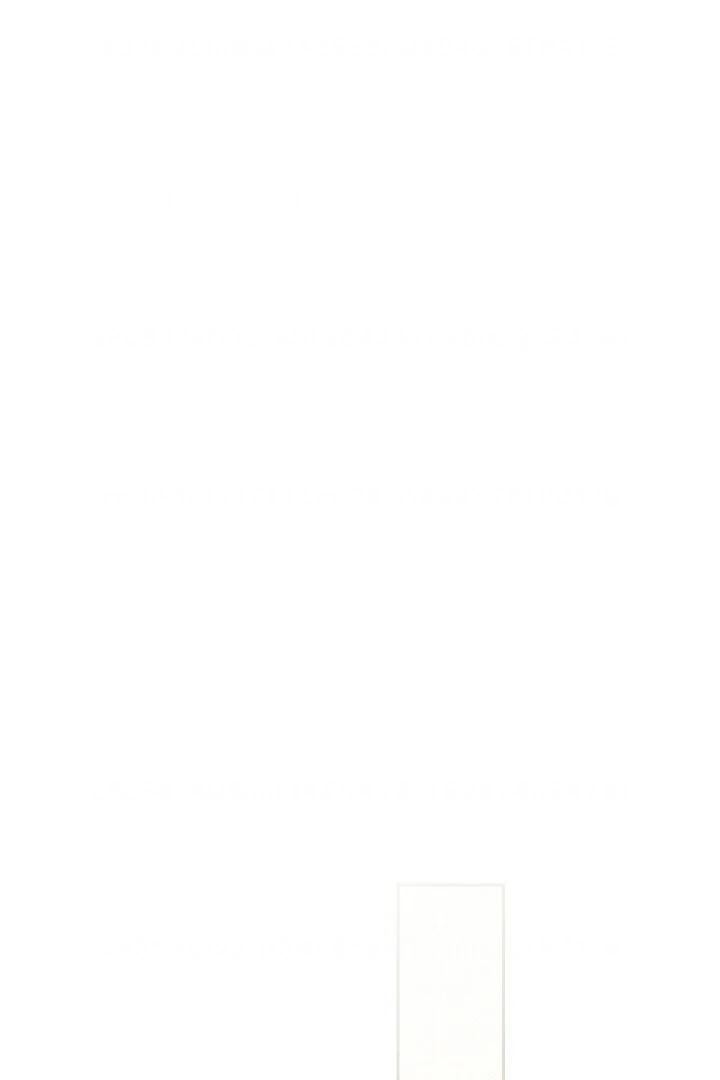 Actually, I Was the Real One Chapter 143 Gambar 49