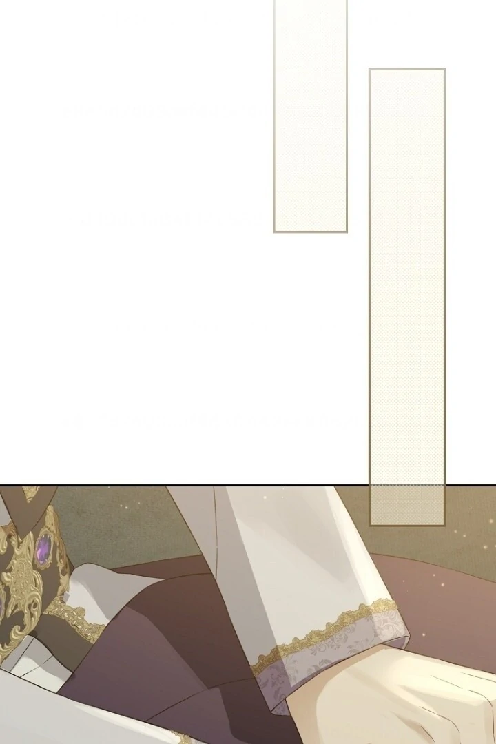 Actually, I Was the Real One Chapter 143 Gambar 50