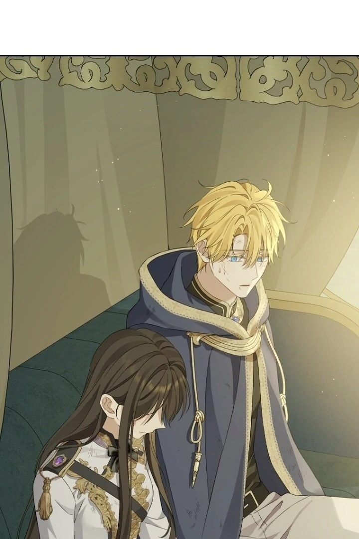 Actually, I Was the Real One Chapter 143 Gambar 52