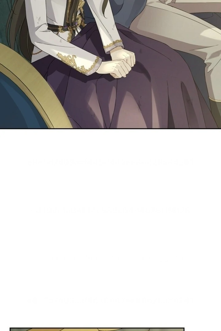 Actually, I Was the Real One Chapter 143 Gambar 53