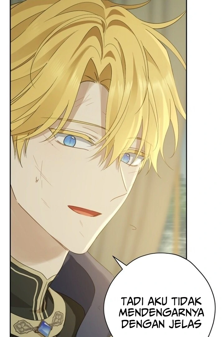 Actually, I Was the Real One Chapter 143 Gambar 54