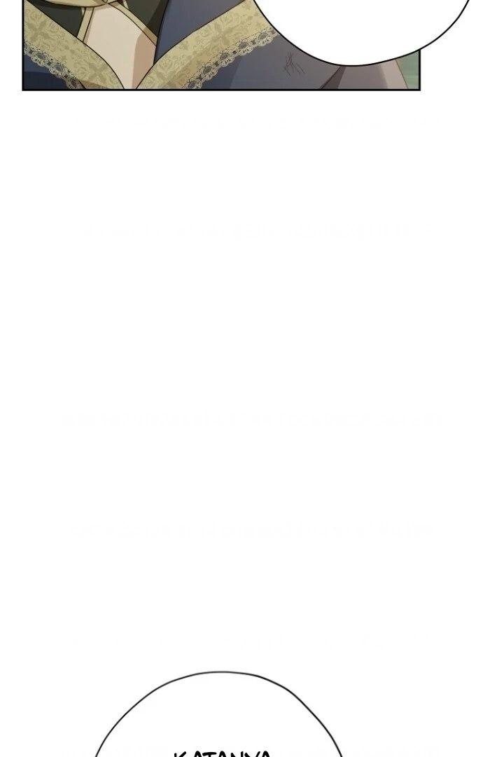 Actually, I Was the Real One Chapter 143 Gambar 55