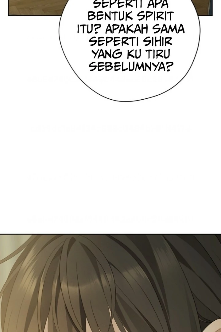 Actually, I Was the Real One Chapter 143 Gambar 57