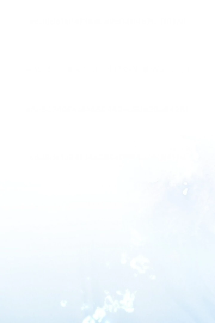 Actually, I Was the Real One Chapter 143 Gambar 59