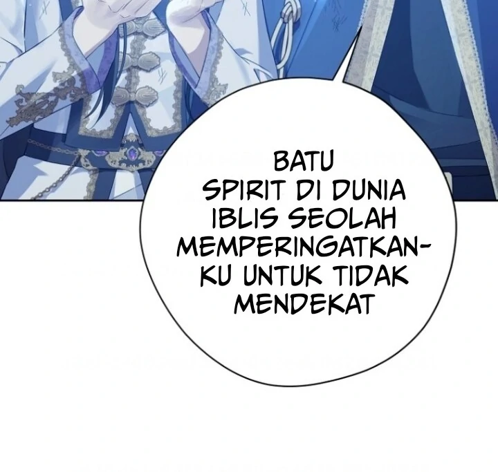 Actually, I Was the Real One Chapter 143 Gambar 63
