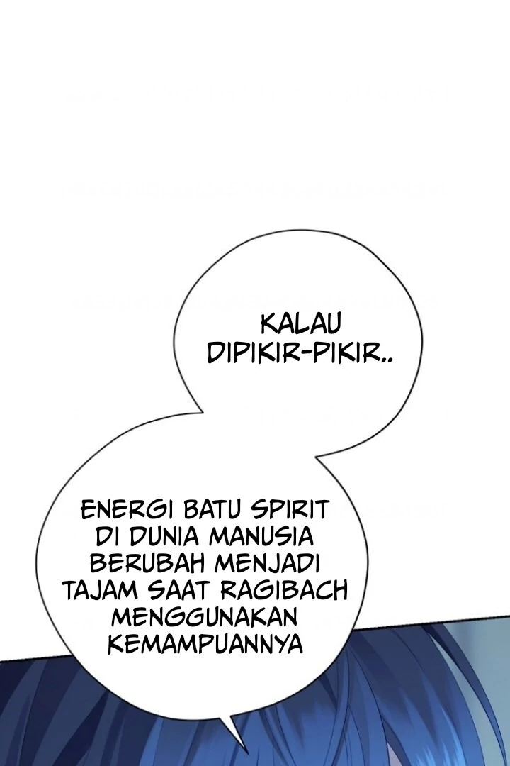 Actually, I Was the Real One Chapter 143 Gambar 64