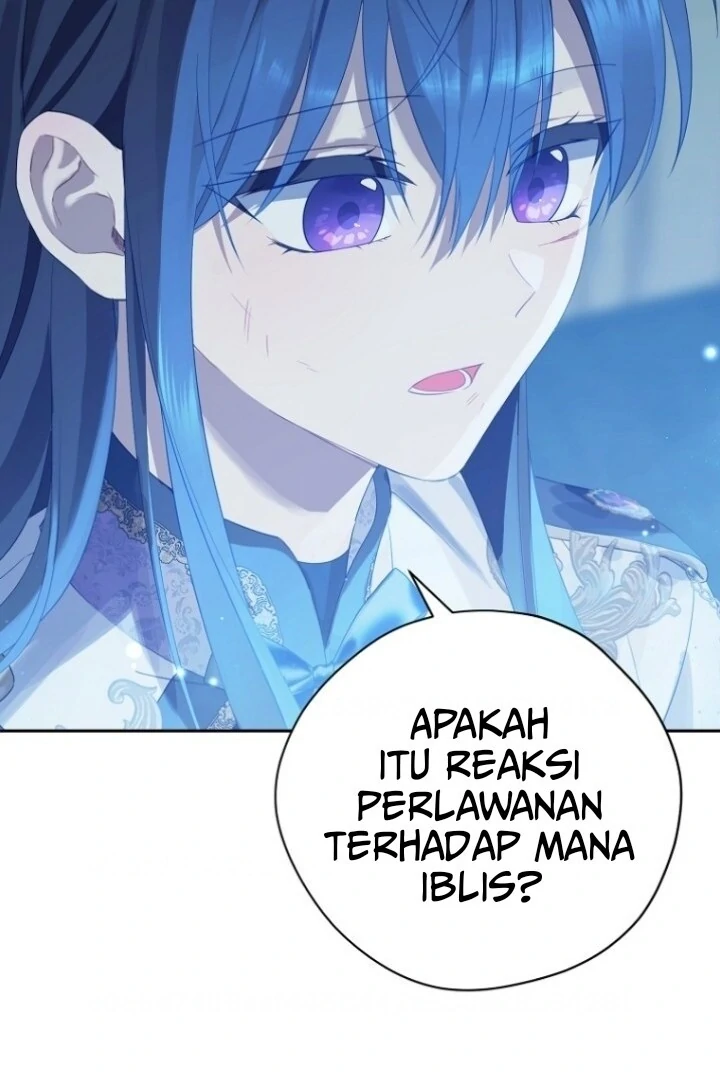 Actually, I Was the Real One Chapter 143 Gambar 65