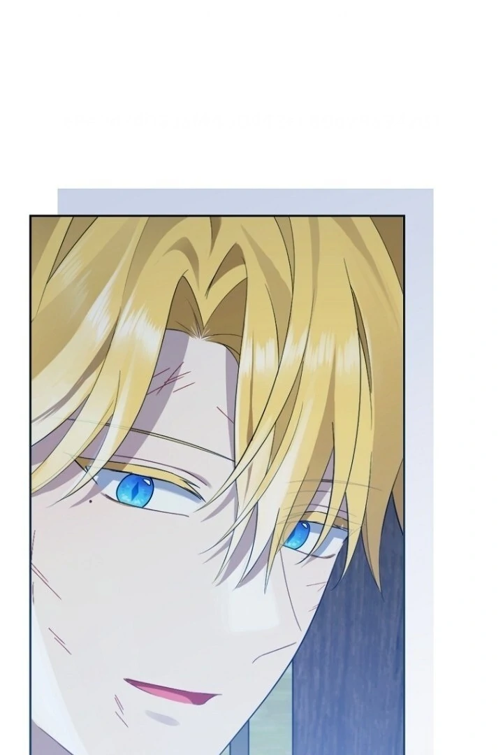 Actually, I Was the Real One Chapter 143 Gambar 68