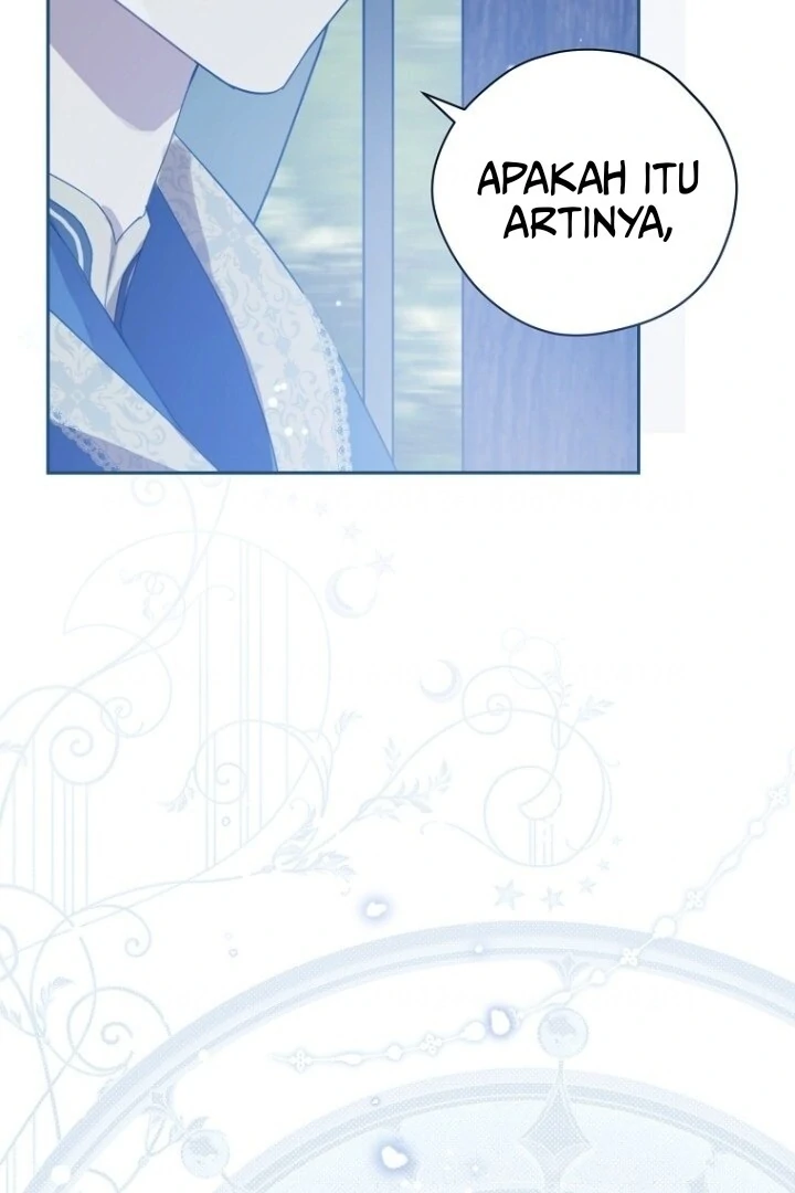 Actually, I Was the Real One Chapter 143 Gambar 69