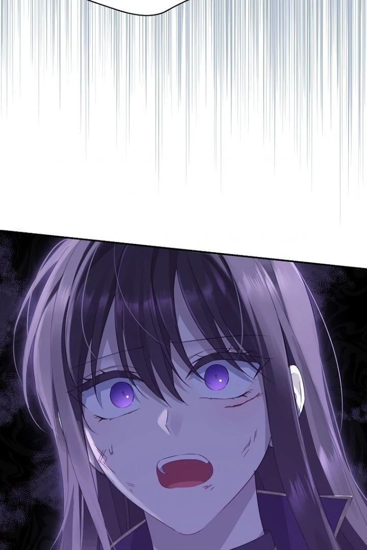 Actually, I Was the Real One Chapter 143 Gambar 7