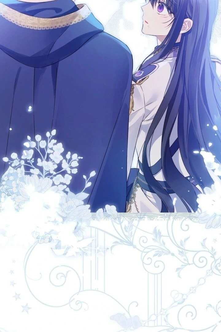 Actually, I Was the Real One Chapter 143 Gambar 71