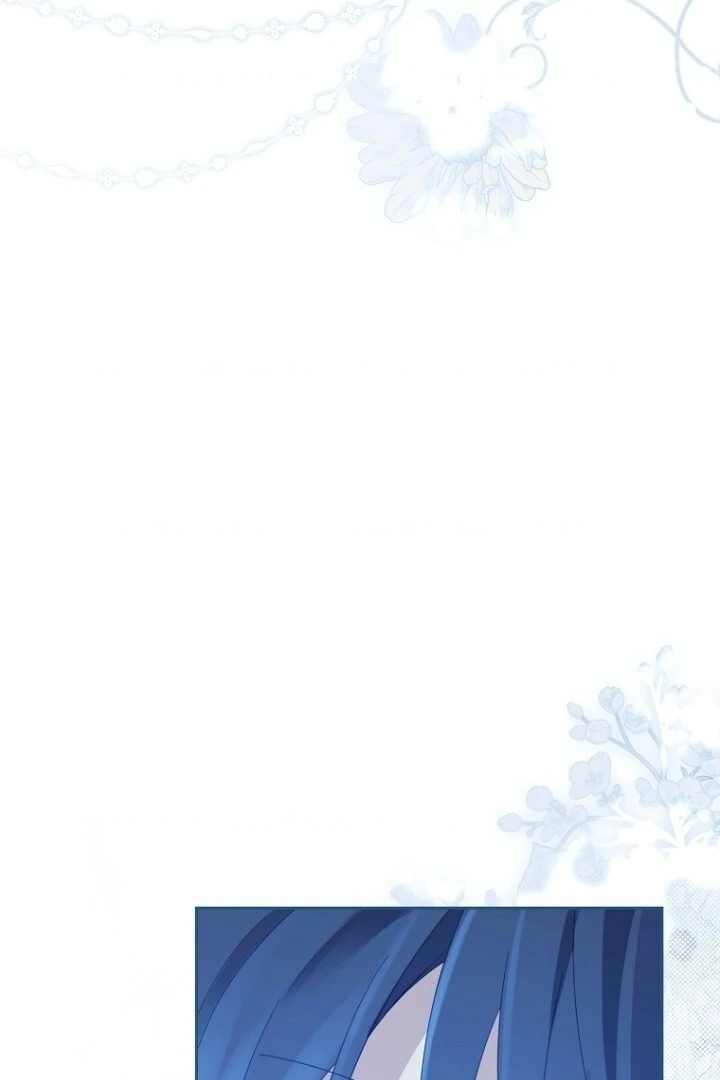 Actually, I Was the Real One Chapter 143 Gambar 72