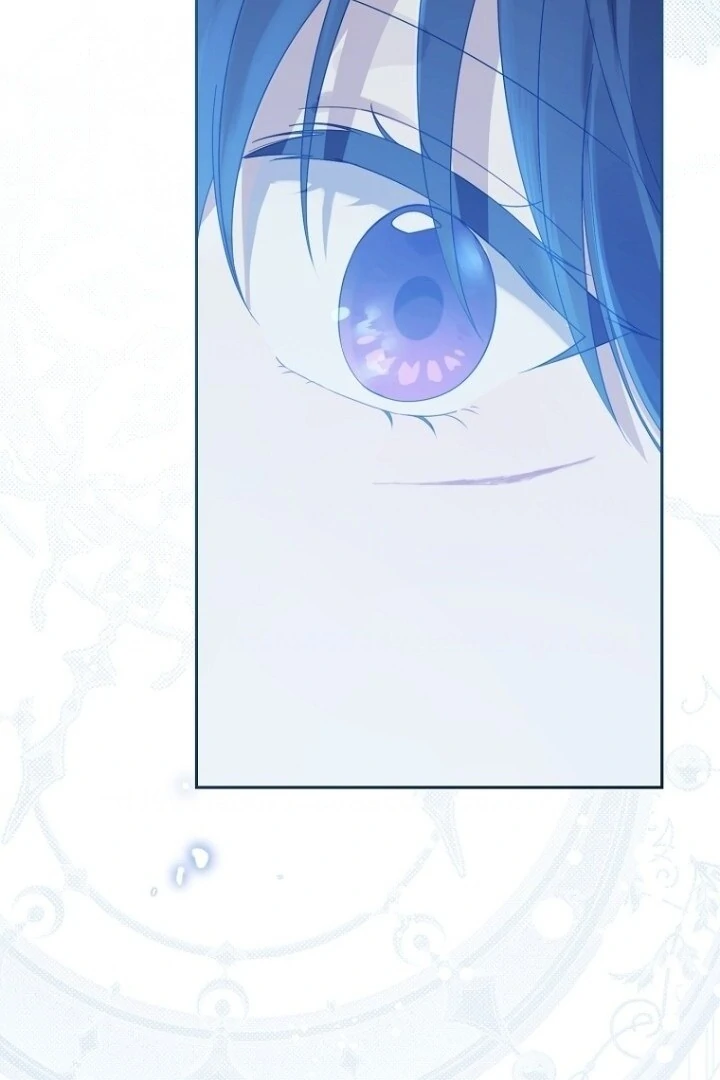 Actually, I Was the Real One Chapter 143 Gambar 73