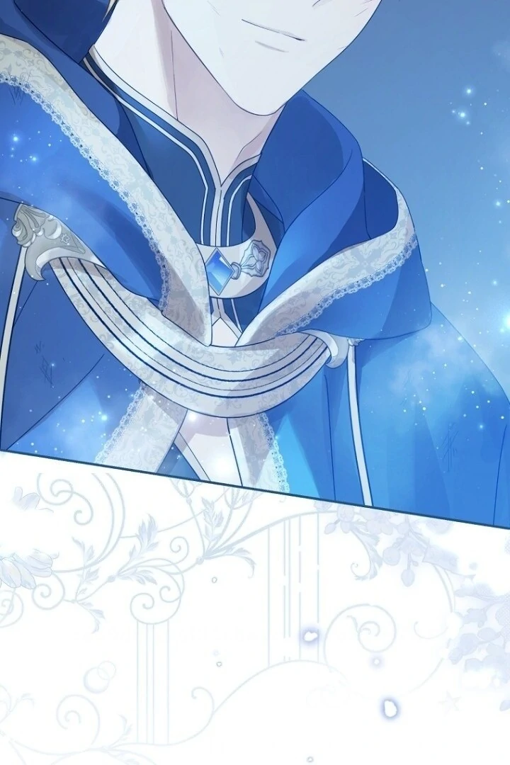 Actually, I Was the Real One Chapter 143 Gambar 75