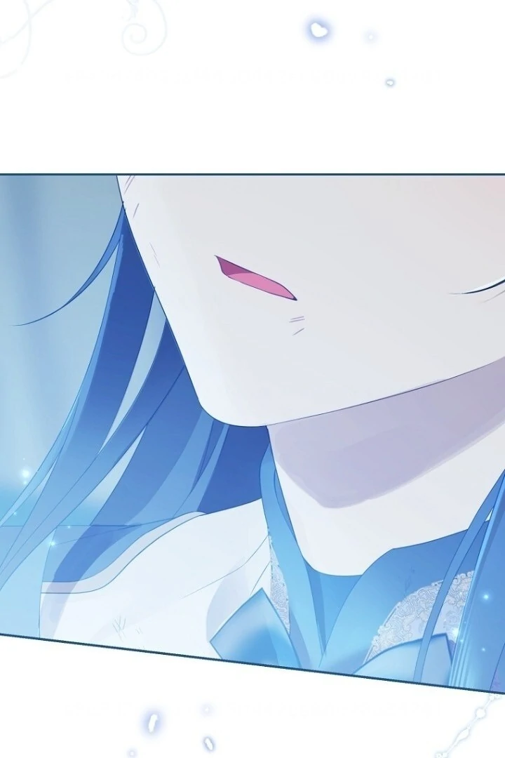 Actually, I Was the Real One Chapter 143 Gambar 76