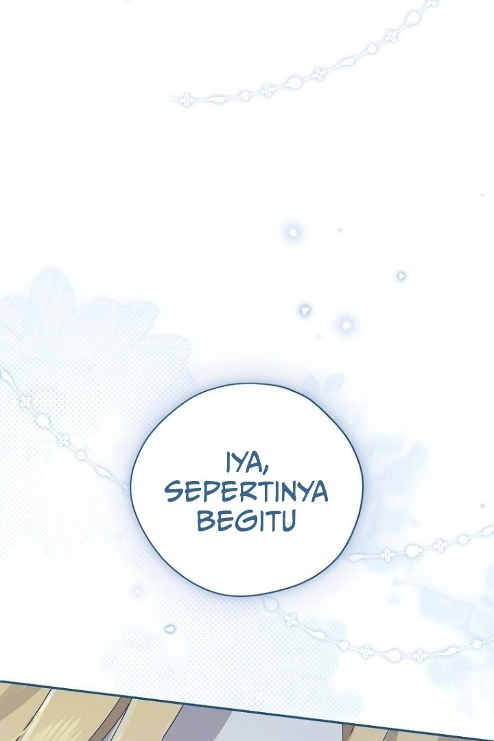 Actually, I Was the Real One Chapter 143 Gambar 77