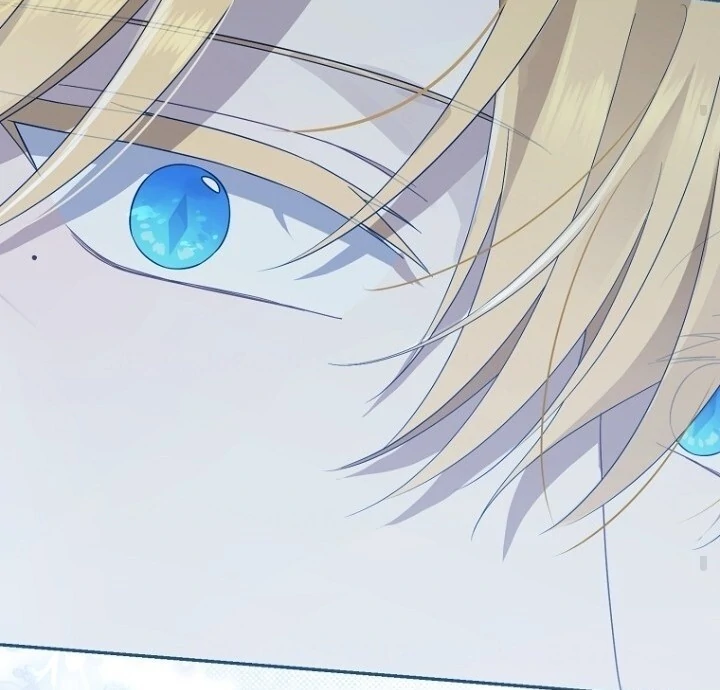 Actually, I Was the Real One Chapter 143 Gambar 78